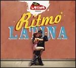 Ritmo Latina