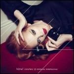 Hotel Costes 14 - CD Audio di Stéphane Pompougnac