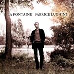 Fabrice Luchini - La Fontaine