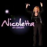 En Concert - CD Audio di Nicoletta