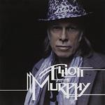 Elliott Murphy