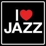 I Love Jazz - CD Audio