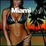 Miami Fever (Cd Box) - CD Audio