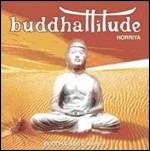 Buddhattitude. Horriya - CD Audio