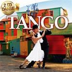 Tango (2 CD)