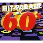 Hit-Parade Des 60's - CD Audio