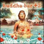 Buddha Bar XIII - CD Audio di David Visan,Ravin