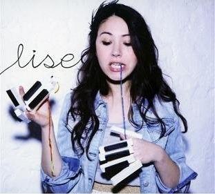 Lise - CD Audio di Lise