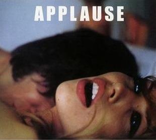 Where it All Began - CD Audio di Applause