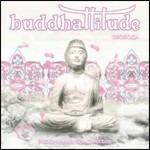 Buddhattitude. Svoboda - CD Audio