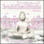 Buddhattitude. Svoboda