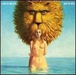 Nuit de Rêve - CD Audio di Scratch Massive