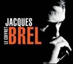 Le Coffret. The Best of