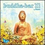 Buddha Bar XI