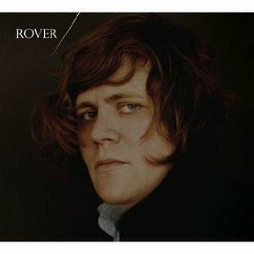 Rover - CD Audio di Rover