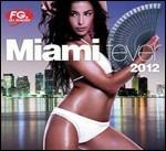 Miami Fever 2012