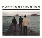 Pony Pony/Run Run - CD Audio di Pony Pony/Run Run