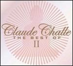 The Best of II - CD Audio di Claude Challe