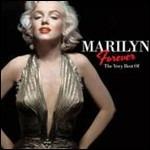 Forever. The Very Best of (Remastered Edition) - CD Audio di Marilyn Monroe