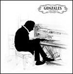 Solo Piano II - CD Audio di Chilly Gonzales