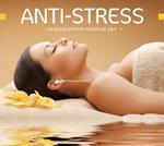 Anti Stress