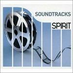 Spirit Of Soundtracks