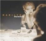Marilyn Monroe - CD Audio di Marilyn Monroe