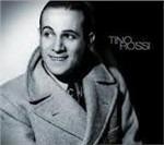 Tino Rossi - CD Audio di Tino Rossi