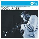 Cool Jazz