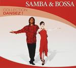 Bossa Nova - Samba