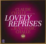 Lovely Reprises vol.2