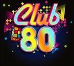 Club 80