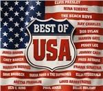 Best of USA