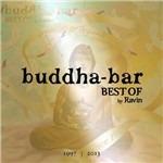 Best of Buddha Bar 1997-2013 - CD Audio