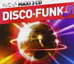 Disco Funk