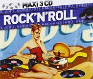 Rock'n'roll