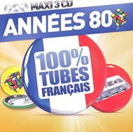 Annees 80