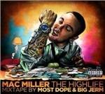 The High Life (Mixtape)