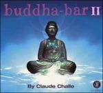 Buddha Bar II - CD Audio di Claude Challe