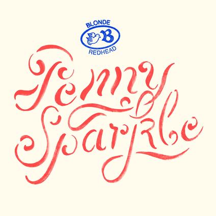 Woodstock (3 Cd) - CD Audio di Blonde Redhead