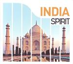 Spirit of India