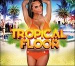 Tropical Floor