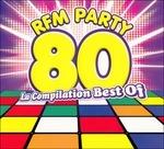 Rfm 80 Party-Best of