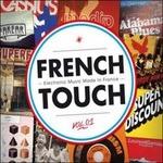 French Touch