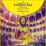 Buddha Bar Classical - CD Audio