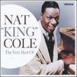 The Very Best of - CD Audio di Nat King Cole