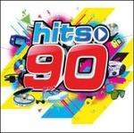 90s Hits - CD Audio