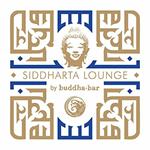 Siddharta Lounge