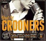Best of Crooners