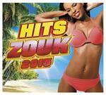 Hits Zouk 2015